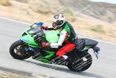 media/Mar-04-2023-TrackXperience (Sat) [[f3a86947c9]]/Group 1/Session 4 turn 2/